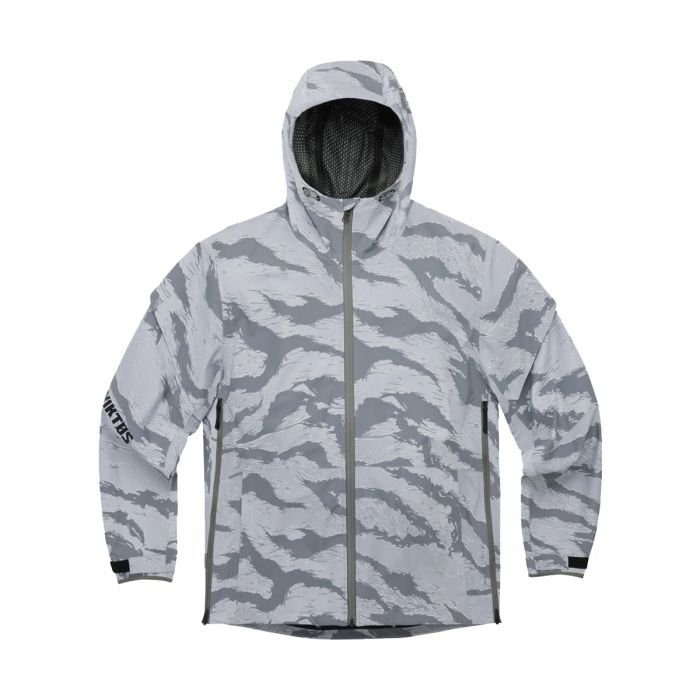 Viktos Range Trainer Waterproof Shell Jacket