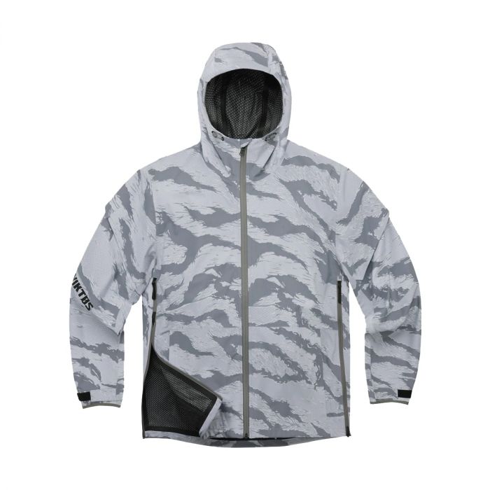 Viktos Range Trainer Waterproof Shell Jacket – TacTree