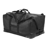 Viktos Never Comin Back Again 100L Duffel