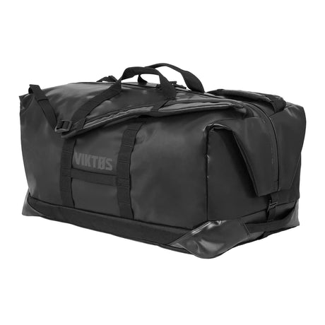 Viktos Never Comin Back Again 100L Duffel