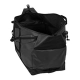 Viktos Never Comin Back Again 100L Duffel