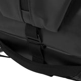 Viktos Never Comin Back Again 100L Duffel