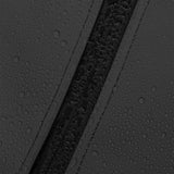 Viktos Never Comin Back Again 100L Duffel