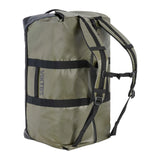 Viktos Never Comin Back Again 100L Duffel