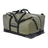 Viktos Never Comin Back Again 100L Duffel