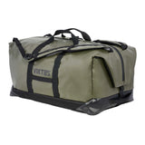 Viktos Never Comin Back Again 100L Duffel