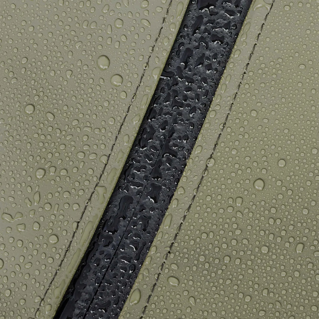 Viktos Never Comin Back Again 100L Duffel