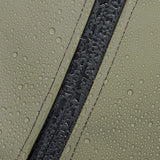 Viktos Never Comin Back Again 100L Duffel