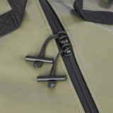 Viktos Never Comin Back Again 100L Duffel