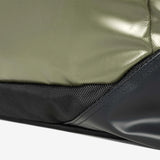 Viktos Never Comin Back Again 100L Duffel