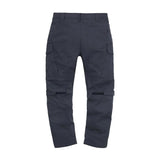 Viktos Wartorn Trousers