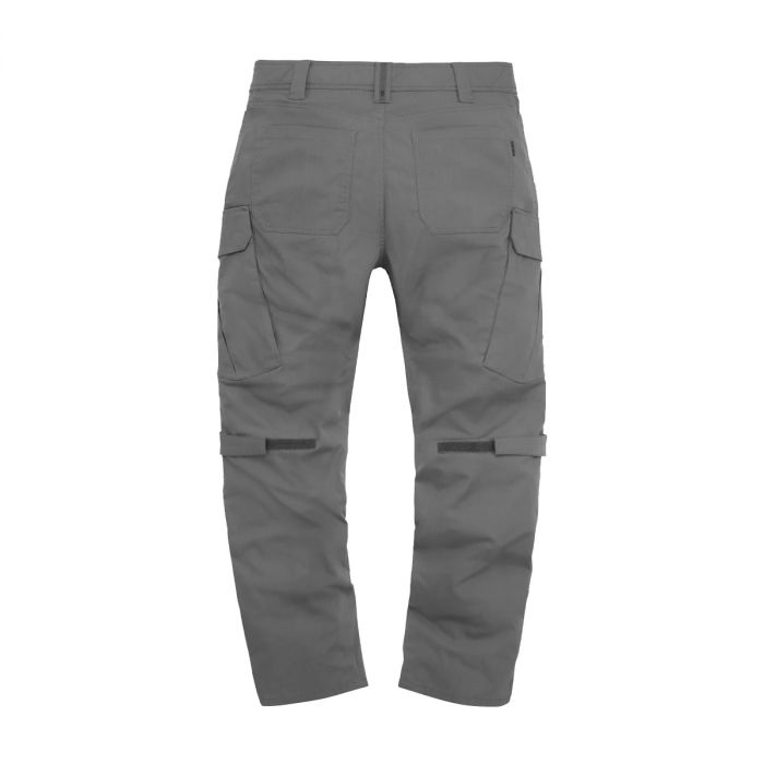 Viktos Wartorn Trousers