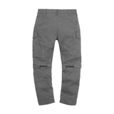 Viktos Wartorn Trousers