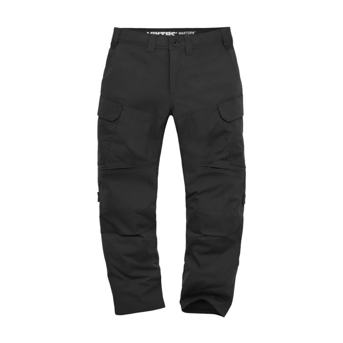 Wartorn Trousers