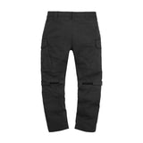 Viktos Wartorn Trousers