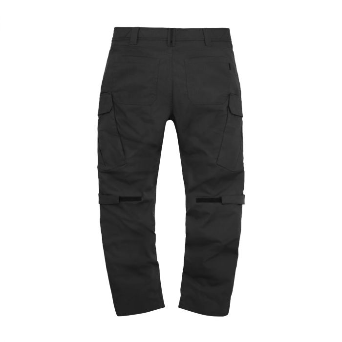 Viktos Wartorn Trousers