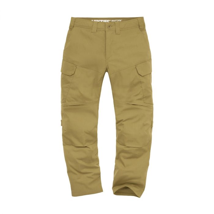 Viktos Wartorn Trousers