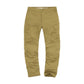 Viktos Wartorn Trousers