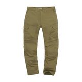 Viktos Wartorn Trousers