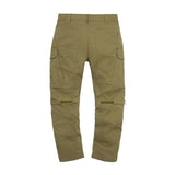 Viktos Wartorn Trousers