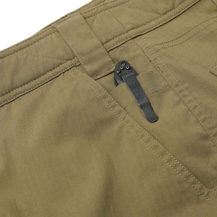 Viktos Wartorn Trousers