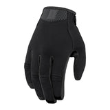 Viktos Patrolux K9 Gloves