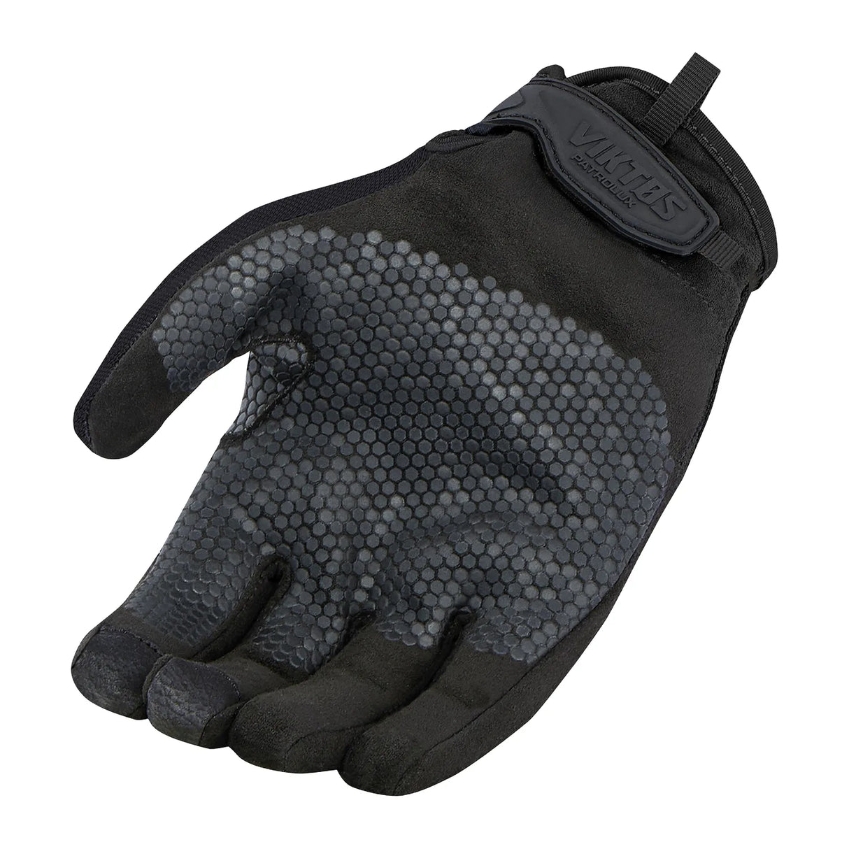 Viktos Patrolux K9 Gloves
