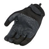 Viktos Patrolux K9 Gloves