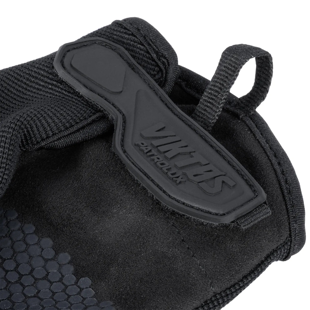 Viktos Patrolux K9 Gloves