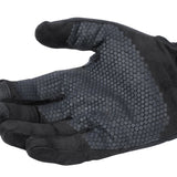 Viktos Patrolux K9 Gloves
