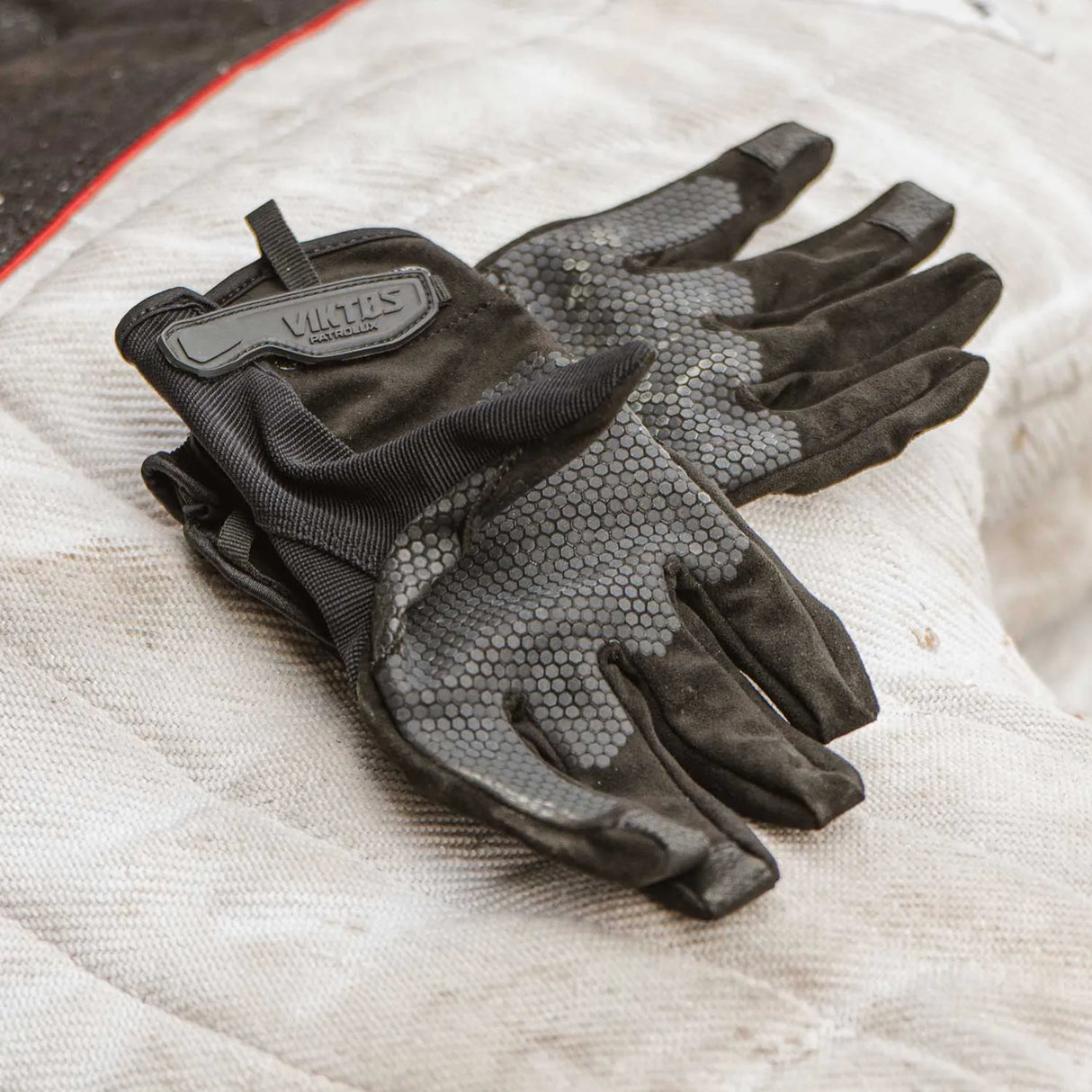 Viktos Patrolux K9 Gloves