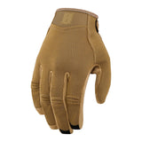 Viktos Patrolux OP Gloves