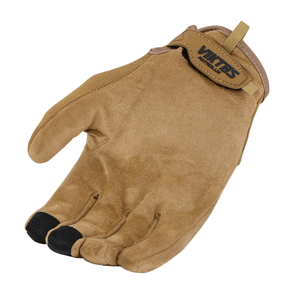 Viktos Patrolux OP Gloves