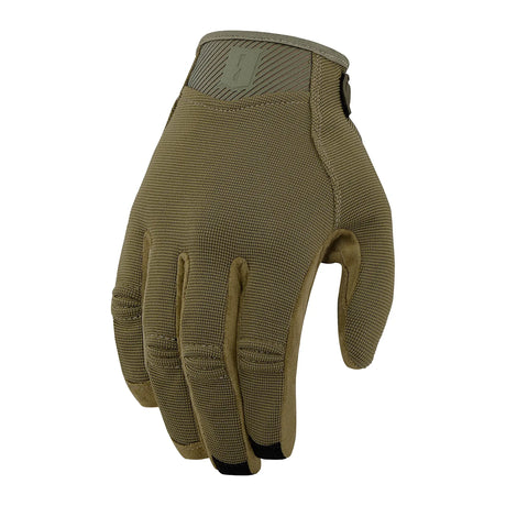 Viktos Patrolux OP Gloves