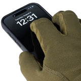 Viktos Patrolux OP Gloves