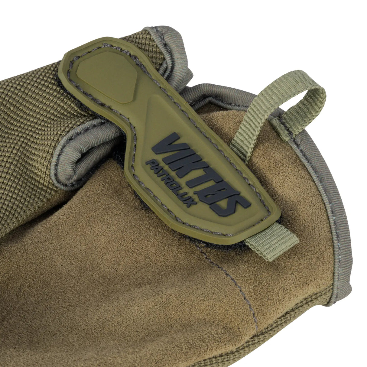 Viktos Patrolux OP Gloves
