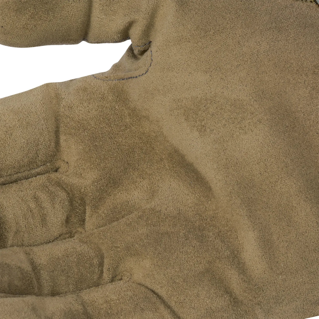 Viktos Patrolux OP Gloves