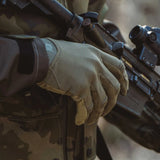 Viktos Patrolux OP Gloves