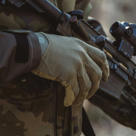 Viktos Patrolux OP Gloves