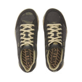 Viktos Overbeach Low Shoe (Multicam Black)