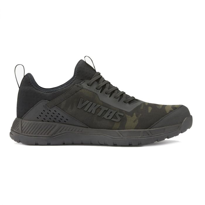 Viktos Range Trainer (Multicam Black)