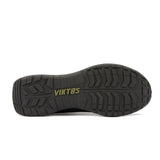 Viktos Range Trainer (Multicam Black)