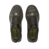 Viktos Range Trainer (Multicam Black)