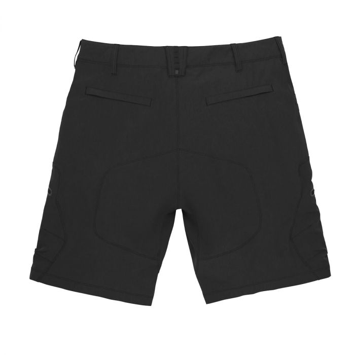 Viktos Kadre XP Shorts