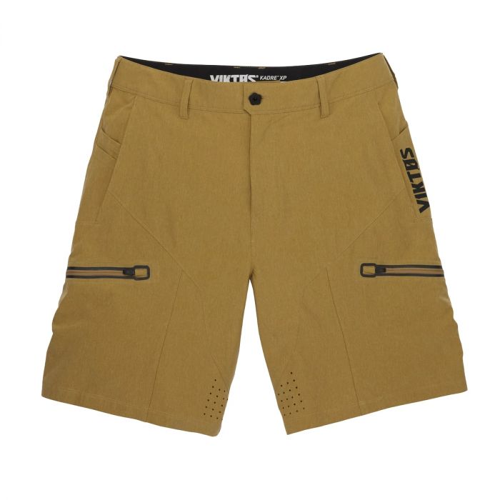 Viktos Kadre XP Shorts