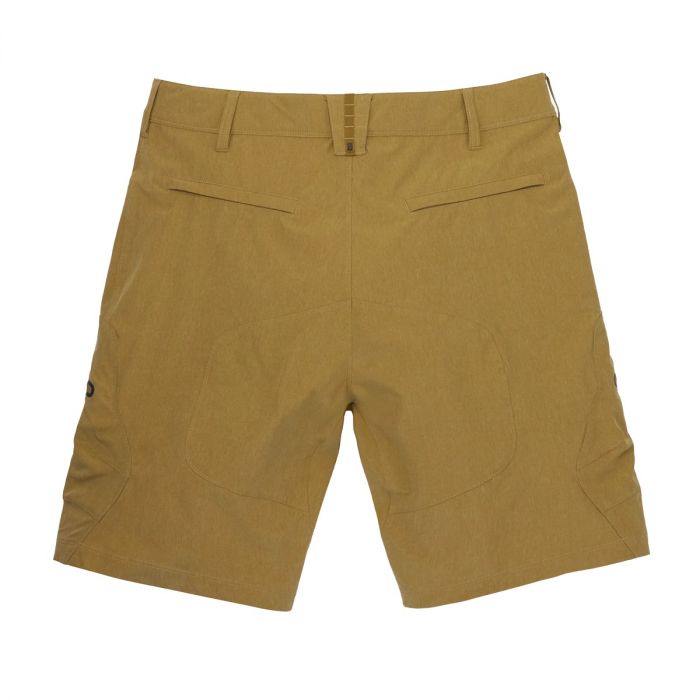 Viktos Kadre XP Shorts