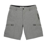 Viktos Kadre XP Shorts