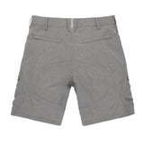 Viktos Kadre XP Shorts