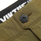 Viktos Kadre XP Shorts