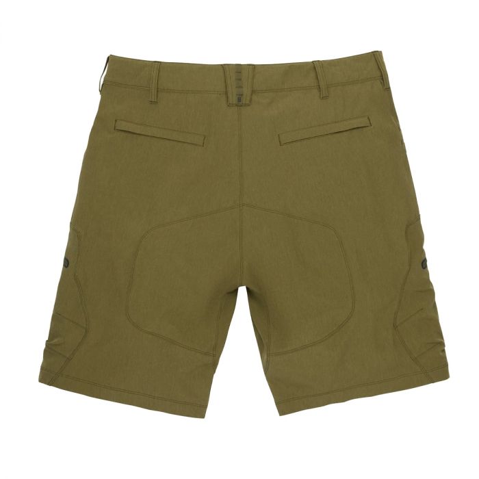 Viktos Kadre XP Shorts